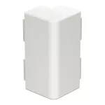 WDK HA60210RW Pokrywa naroża zewnętrznego