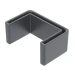 US 3 KS SW Nasadka ochronna do wieszaka US 3