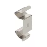 DOP A2 Kanał instalacyjny z perforaacją dna