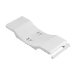 2058UW 100 LGR Kontrwanienka uniwersalna można łączyć w podw. kontrwan.