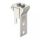 AH 35 A2 Element dystansowy do pokrywy