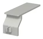 LK4 H Prowadnica do LK4