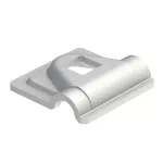 249 8-10 ALU-OT Łącznik uniwersalny