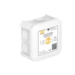 TD-4/I Ogranicznik przepięć systemy telefoniczne