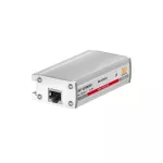 ND-CAT6/E-B NET DEFENDER ochr. podst. 1Gbit, LPZ 0-1