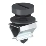 VTGRAF9 9011 Element zamykający do GRAF9