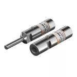 isCon ASE 23 IN Element łączący, testowalny do isCon PRO+, PRE, wewn.