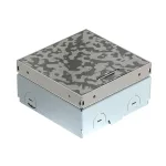 UDHOME-ONE GV D2 Kaseta zasilająca UDHOME-ONE