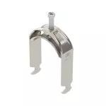 BS-H1-M-70 A4 Obejma kabłąkowa 2056