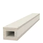 BSKP03-K0406 Kanał ognioodporny I30 do fotowoltaiki