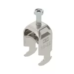 BS-H1-M-22 A4 Obejma kabłąkowa 2056