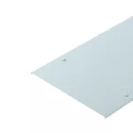 WDRL 1116 20 DD Pokrywa z ryglem obrotowym System szerokorozp.110 i 160