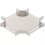 RK 630 A4 Czwórnik do koryt kablowych