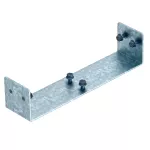 OKB V 210 Łącznik do OKB rewizyjnego