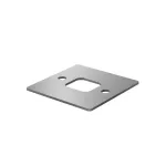 ISSGU130130 Podkładka gumowa do ISS130130