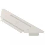 RAAD 150 A4 Pokrywa trójnika dostawnego do koryt kablowych