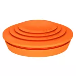 EDK 32 OR Dławik elastyczny do FireBox