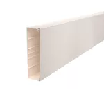 WDK60210CW Kanał instalacyjny z perforacją dna