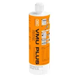 VMU plus 420 Zaprawa iniekcyjna w kartuszu