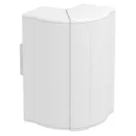 GK-AH70210RW Naroże zewnętrzne ruchome