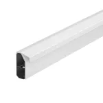 SLT 2050 rws Kanał przypodłogowy SL-T Set 20x50 9010