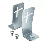 OKB IT Puszka instalacyjna dla OKB