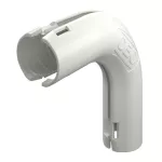 3000 BMS M16 RW Łuk 90 Quick-Pipe