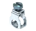 1801 RK95 Listwy świecznikowe do szyny wyrównywania potenc.