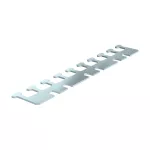 LKM Z200 Uchwyt przewodu