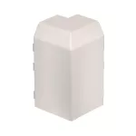 RD AE40105 cws Naroże zewnętrzne RAUDUO 40x105 9001