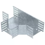 RT 115 FT Trójnik do koryt kablowych