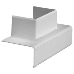 GK-TA WDK 1LGR Trójnik 100 i 165 do WDK 40060