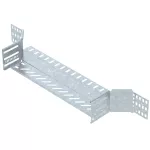 RAA 840 FT Trójnik dostawny do koryt kablowych