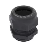 VTEC EX M50 SW Dławik kablowy - EX