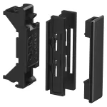 GK-OTSA45SW Pokrywa styku pokrywy