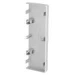 GK-E53165AL Końcówka do Rapid 45-2 165