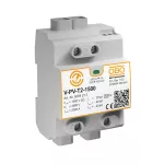 V-PV-T2-1500 Ogranicznik przepięć V-PV układ Y