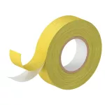 ARS BKR Taśma antypoślizgowa do pokrywy systemu BKS