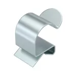 SCC 1-4 D18 Zacisk nośny na kabel, D15-18mm