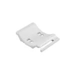 2058UW 52 LGR Kontrwanienka uniwersalna można łączyć w podw. kontrwan.