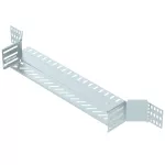 RAA 850 FS Trójnik dostawny do koryt kablowych