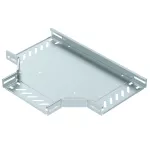 RT 320 FS Trójnik do koryt kablowych