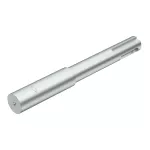 N-K SWZ SDS Pobijak do kotew SDS