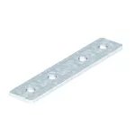 GMS 4 VP FT Płyta łącząca z 4 otworami
