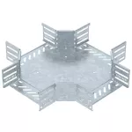 RK 820 FT Czwórnik do koryt kablowych