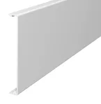 2410 110RW Pokrywa do WDK