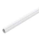 2953 M20 RW Rura Quick-Pipe