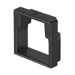 LKM KSR30030 Pierścień ochronny krawędzi KSR 30030