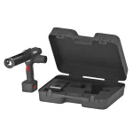 FBS-PA2 Pistolet kartuszowy 2-K akumulatorowy