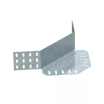 REV 85 FS Łącznik kątowy do korytka kablowego